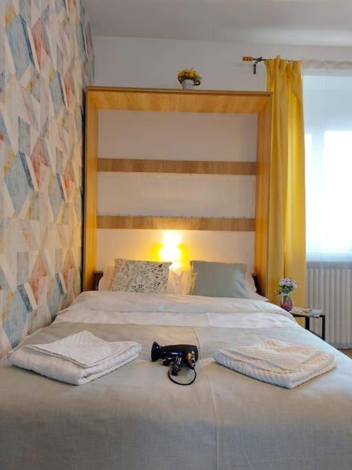 Sweet Dreams Suites Panoramic Studio Zodiac Dorobanti Bucharest Exterior photo