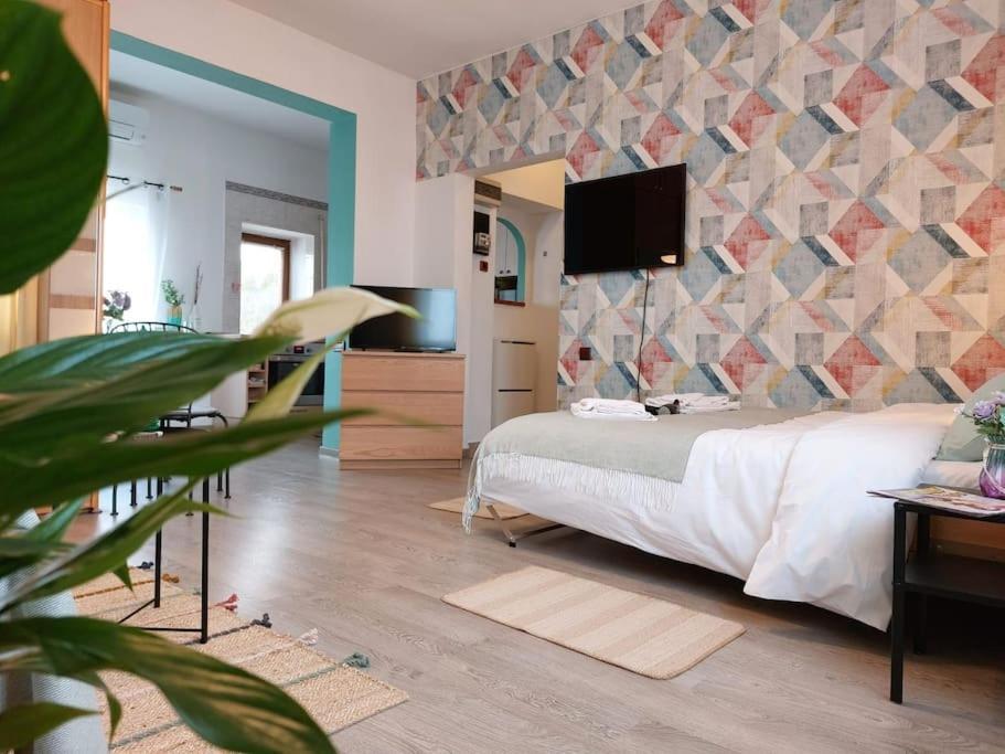 Sweet Dreams Suites Panoramic Studio Zodiac Dorobanti Bucharest Exterior photo