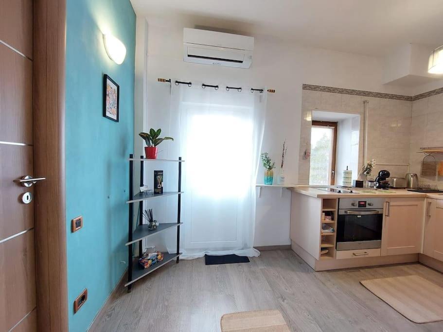Sweet Dreams Suites Panoramic Studio Zodiac Dorobanti Bucharest Exterior photo